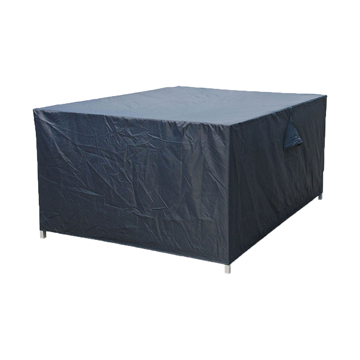 Garden Impressions beschermhoes lounge dining set hoes 200x240xH80 cm