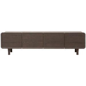 Kare Design TV-meubel Divine