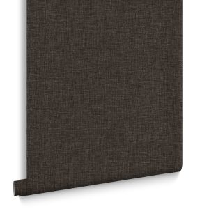 Graham & Brown Vliesbehang met vinyl toplaag – Cambric Ground – 10mx52