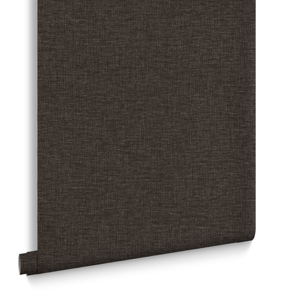 Graham & Brown Vliesbehang met vinyl toplaag - Cambric Ground - 10mx52