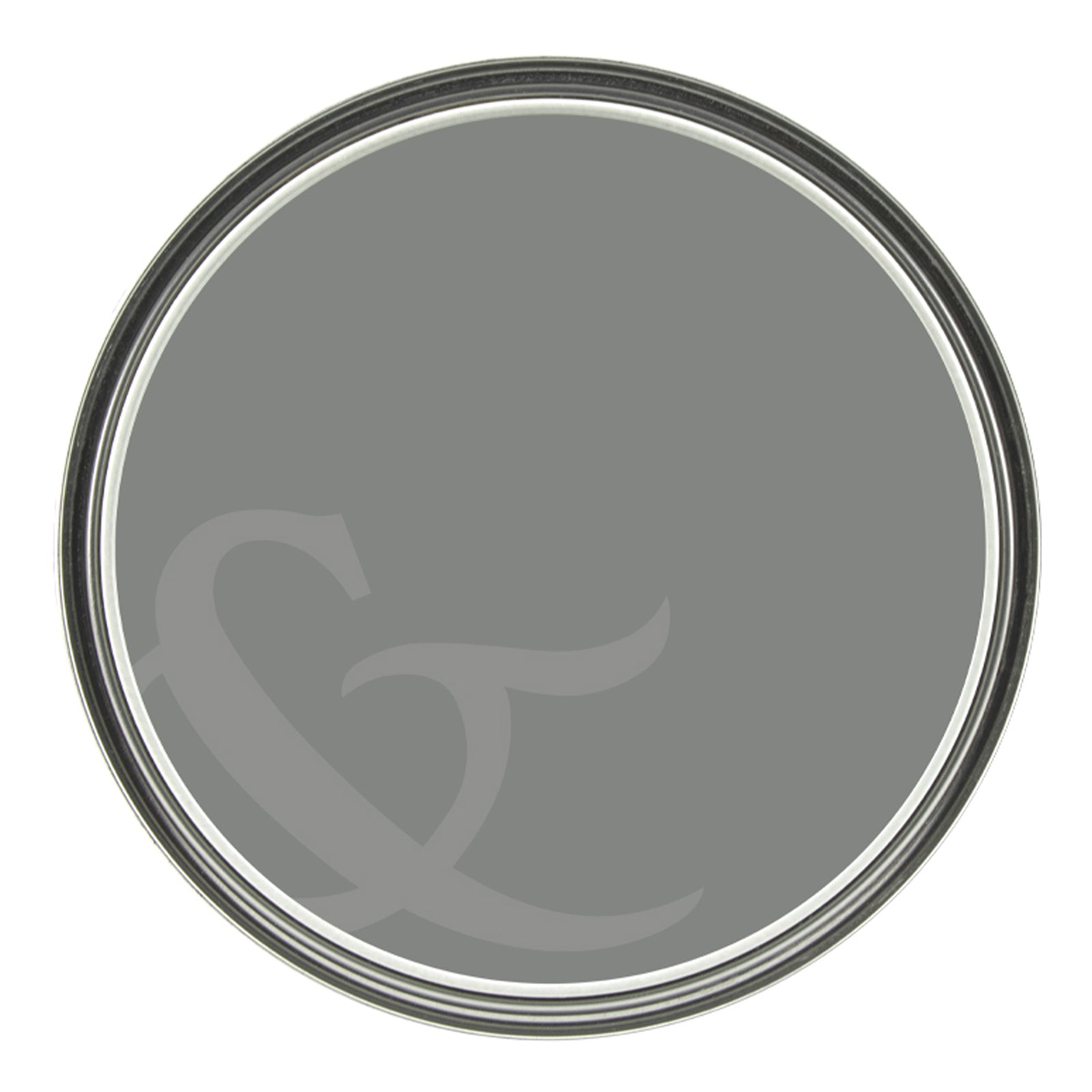 Graham & Brown Shoji - Matte Muurverf Afneembaar - 4L