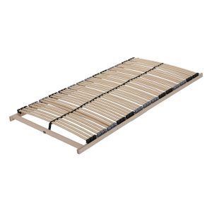 Home Deluxe lattenbodem MADO 140 x 200 cm Home Deluxe lattenbodem MADO 140 x 200 cm