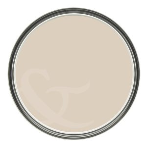 Graham & Brown Gobi – Hoogglanslak – 1L