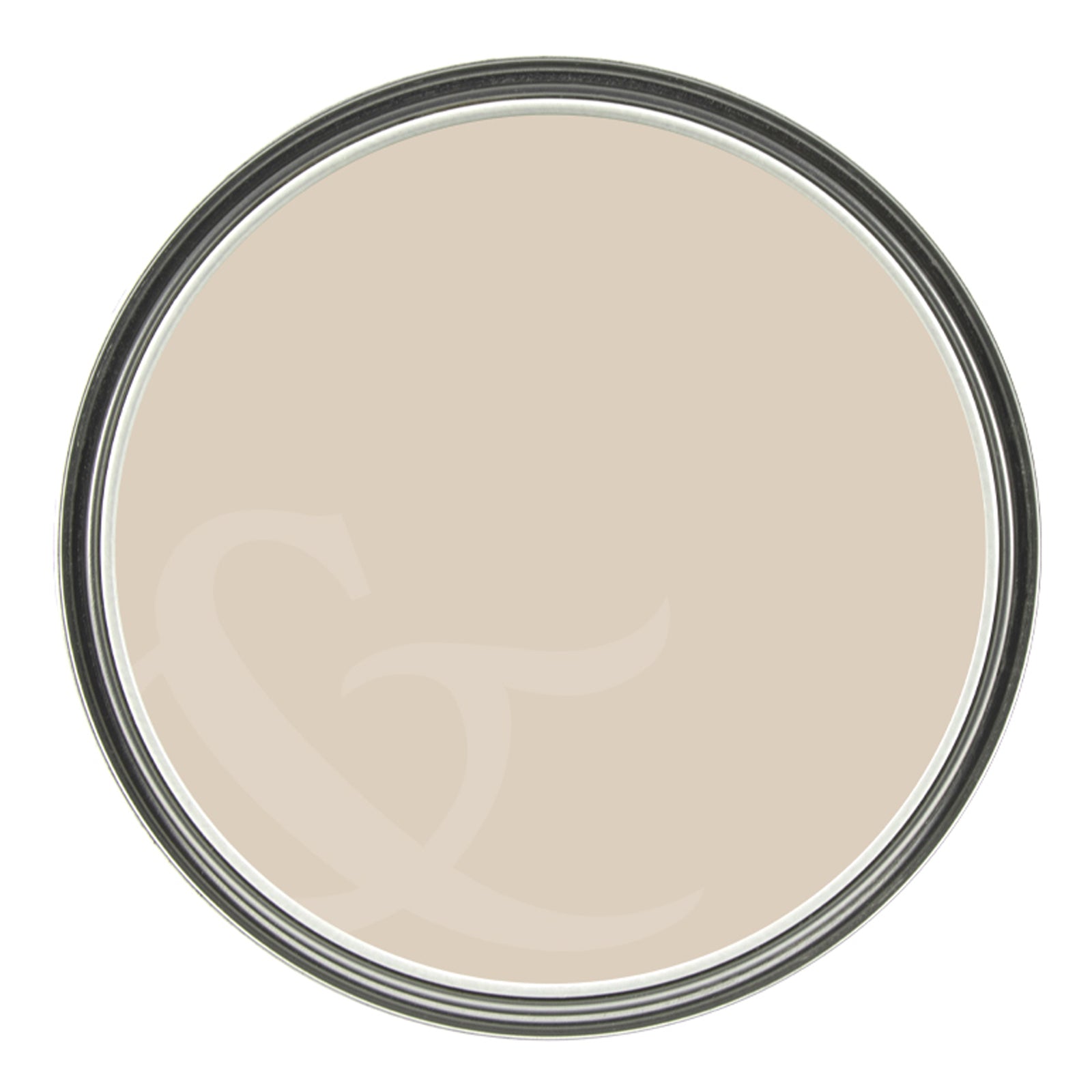 Graham & Brown Gobi - Testerpot - Matte Muurverf - 100ml