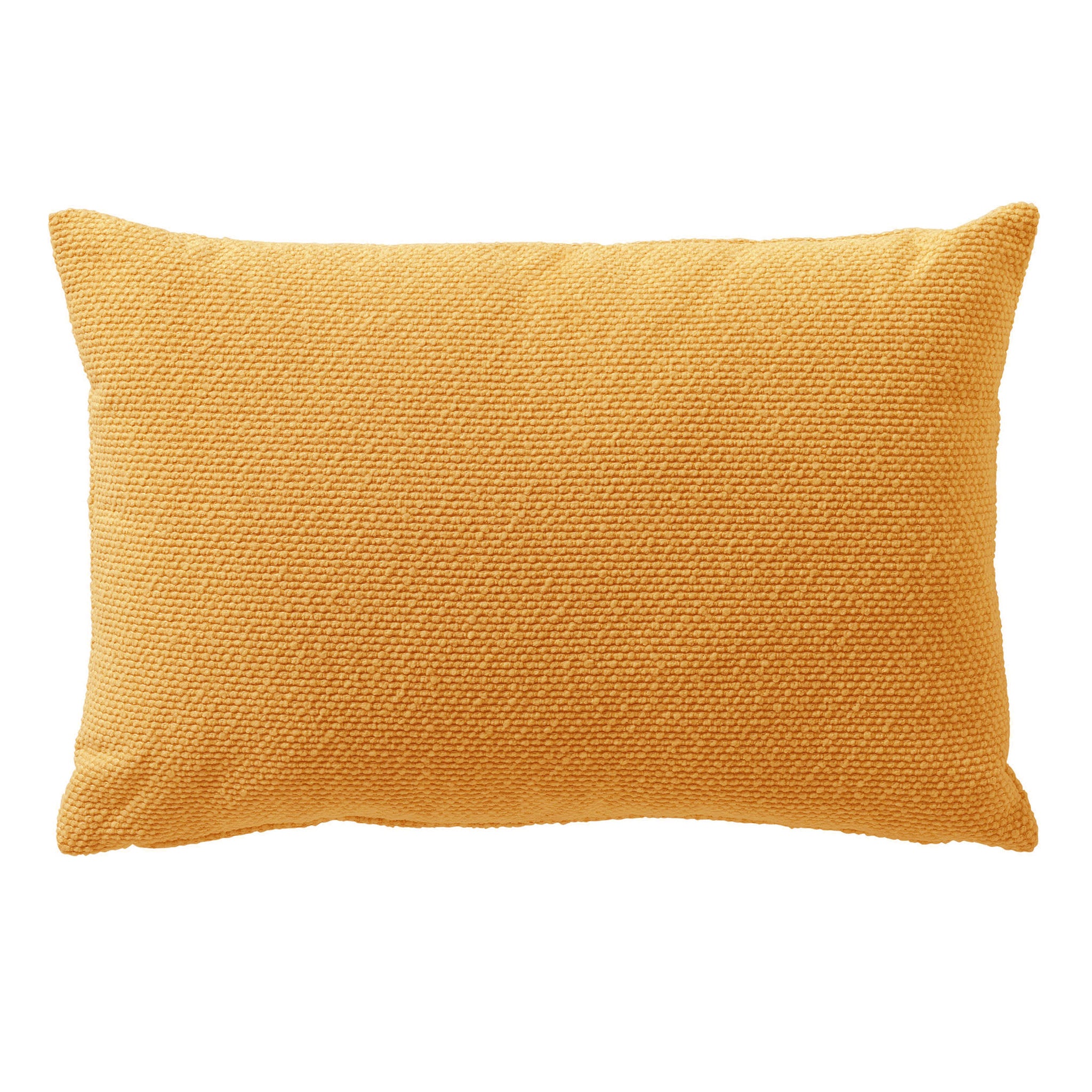 JULIO - kussenhoes outdoor 40x60 cm - waterafstotend - Golden Glow - g