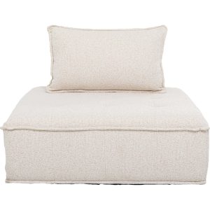 Kare Design Assisi element Portofino beige