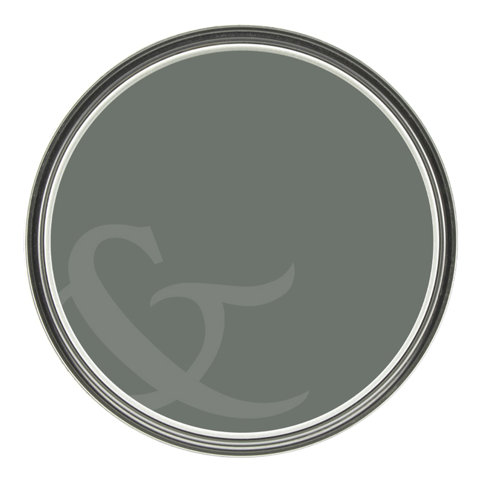 Graham & Brown Stanley Street - Testerpot - Matte Muurverf - 100ml