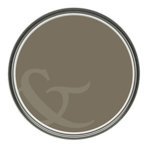 Graham & Brown Cogsworth – Matte Muurverf – 4L Graham & Brown Cogsworth – Matte Muurverf – 4L