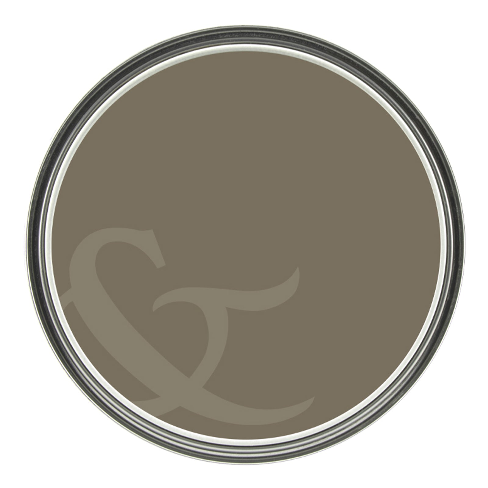 Graham & Brown Cogsworth - Matte Muurverf - 2,5L