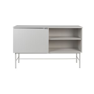 Housecraft Living Cayo Dressoir/ Kast Hoog Wit