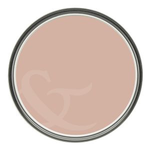 Graham & Brown Capulet – Testerpot – Matte Muurverf – 100ml Graham & Brown Capulet – Testerpot – Matte Muurverf – 100ml