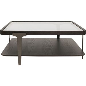 Kare Design Salontafel Divine Kare Design Salontafel Divine