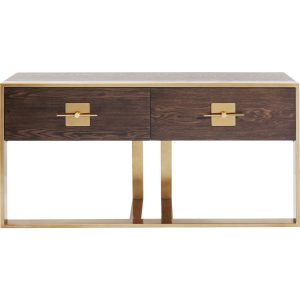 Kare Design Console Osaka