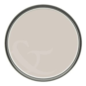 Graham & Brown Dew Drops – Matte Muurverf Afneembaar – 2,5L