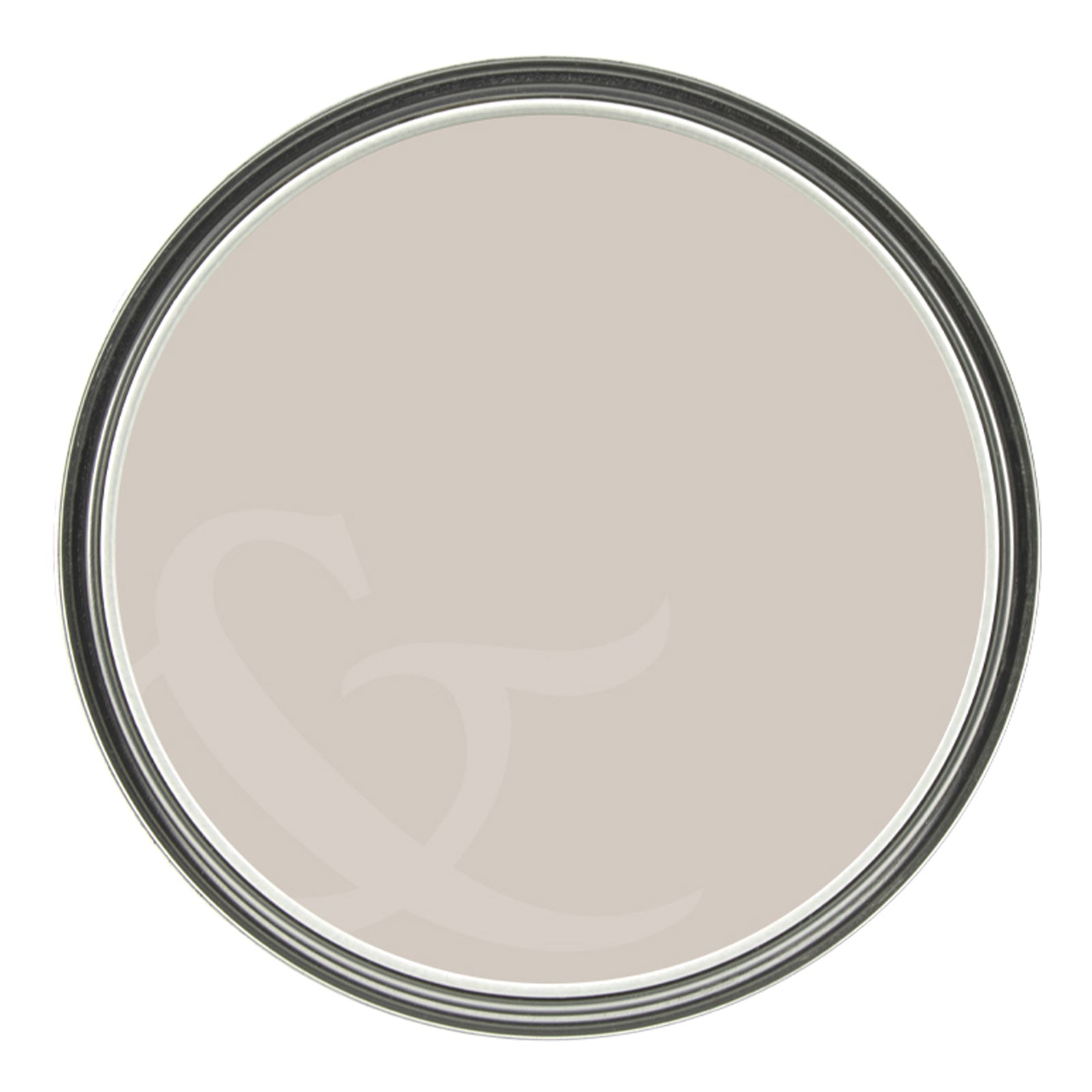 Graham & Brown Dew Drops - Matte Muurverf - 2,5L