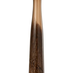 J-Line vaas Cilinder – glas – bruin – large – 60 cm hoog J-Line vaas Cilinder – glas – bruin – large – 60 cm hoog