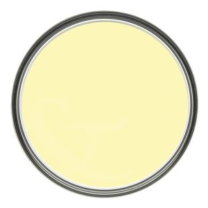 Graham & Brown Doris – Zijdeglanslak – 1L Graham & Brown Doris – Zijdeglanslak – 1L
