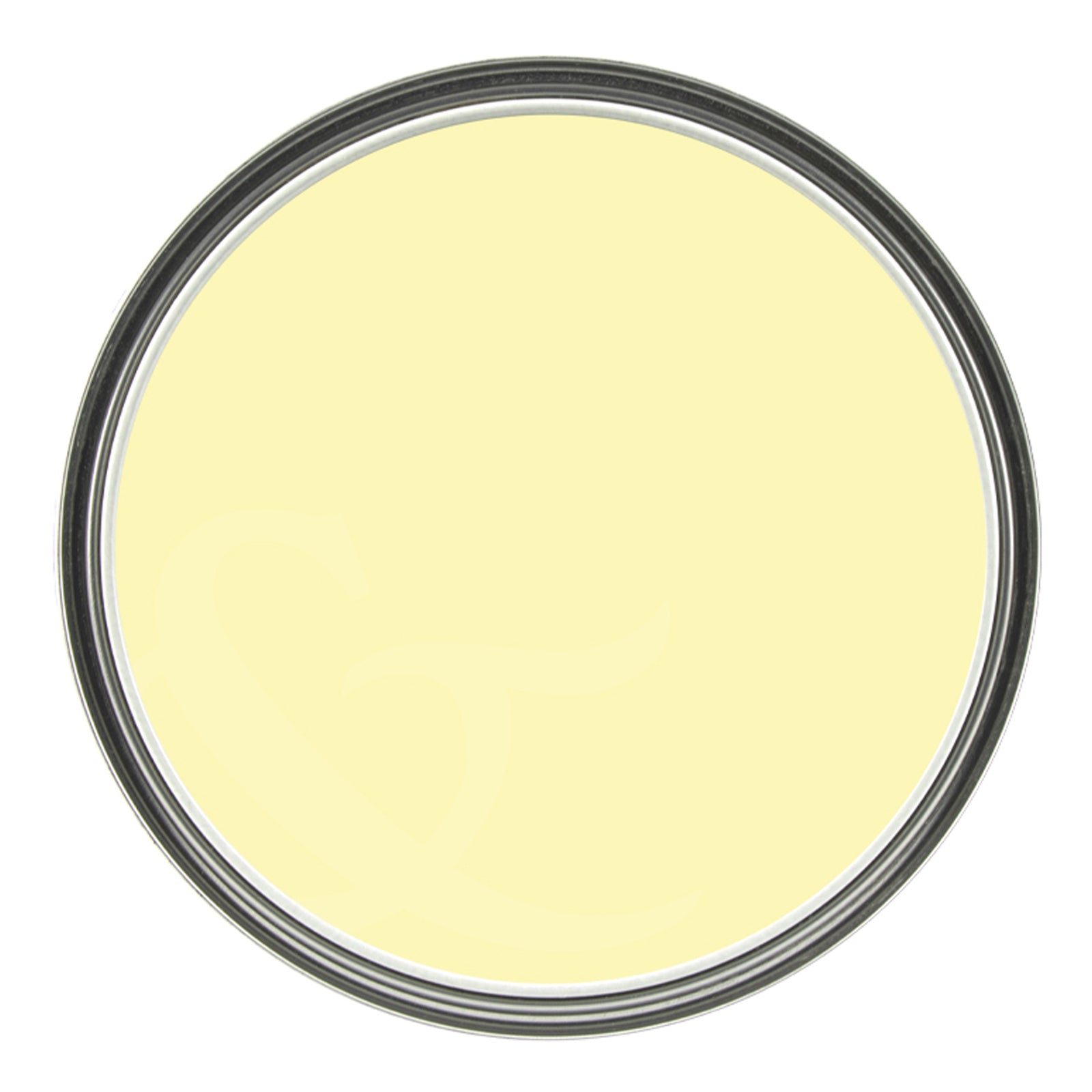 Graham & Brown Doris - Zijdeglanslak - 1L