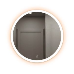 Home Deluxe spiegel EMMI 60 cm