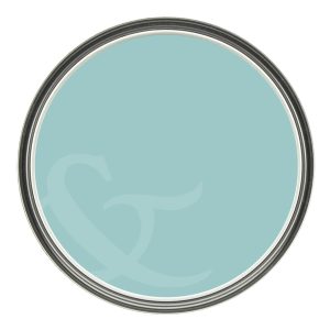 Graham & Brown Angel Bay – Zijdeglanslak – 1L Graham & Brown Angel Bay – Zijdeglanslak – 1L