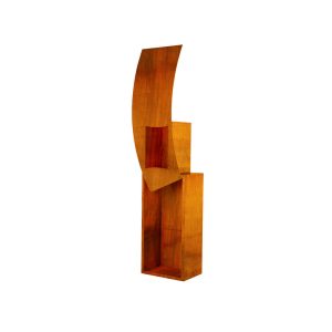 Home Deluxe tuinbrand SWING Home Deluxe tuinbrand SWING
