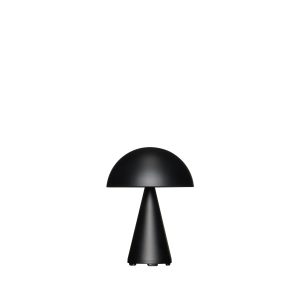 Hübsch draaglamp Mush – ijzer/polycarbonaat/acryl/ijzer/polycarbonaat Hübsch draaglamp Mush – ijzer/polycarbonaat/acryl/ijzer/polycarbonaat