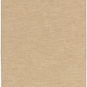 Garden Impressions Gisborne buitenkleed – 200×290 cm – natural cane