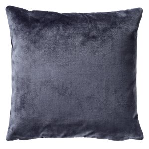 CELESTE | sierkussen 45×45 cm | Insignia Blue | blauw | Hoii | met duu CELESTE | sierkussen 45×45 cm | Insignia Blue | blauw | Hoii | met duu