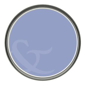 Graham & Brown Retrograde – Grondverf – 1L Graham & Brown Retrograde – Grondverf – 1L