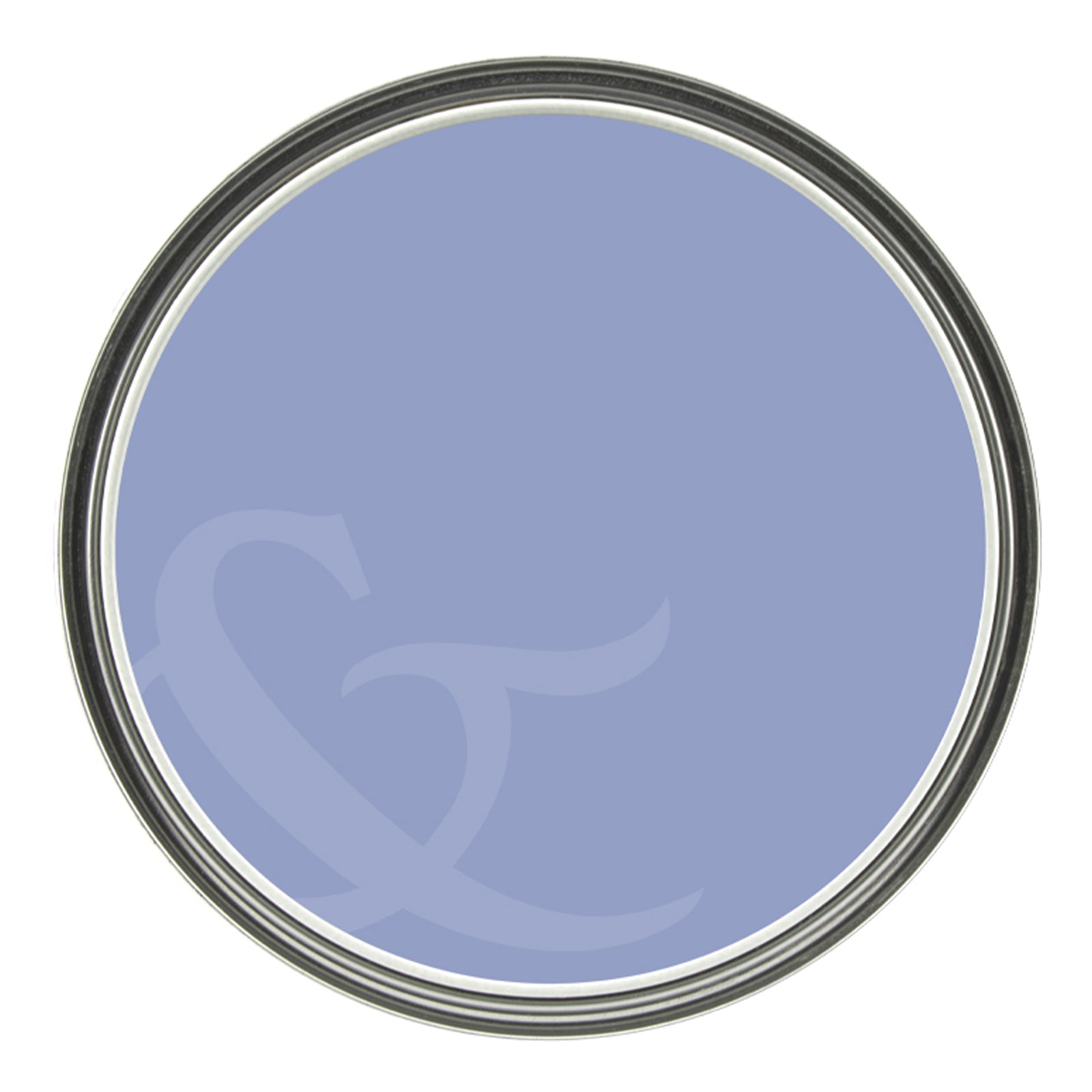 Graham & Brown Retrograde - Matte Muurverf Afneembaar - 4L