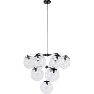Kare Design Hanglamp Lasmina