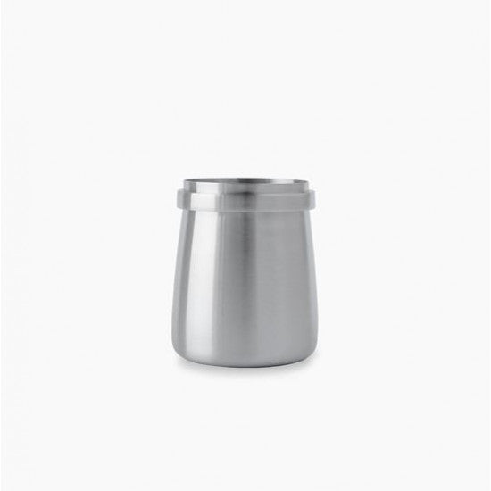 Acaia Portafilter Dosing Cup Medium – Doseerbeker