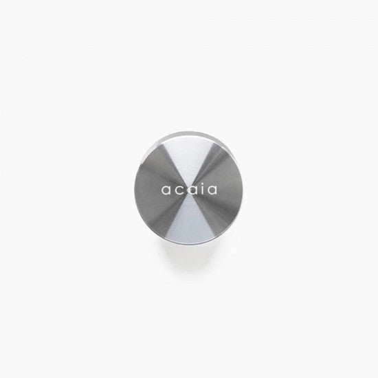 Acaia Calibration Weight – Kalibratiegewicht