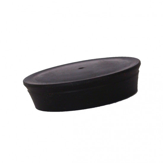 AeroPress Rubber – Standard