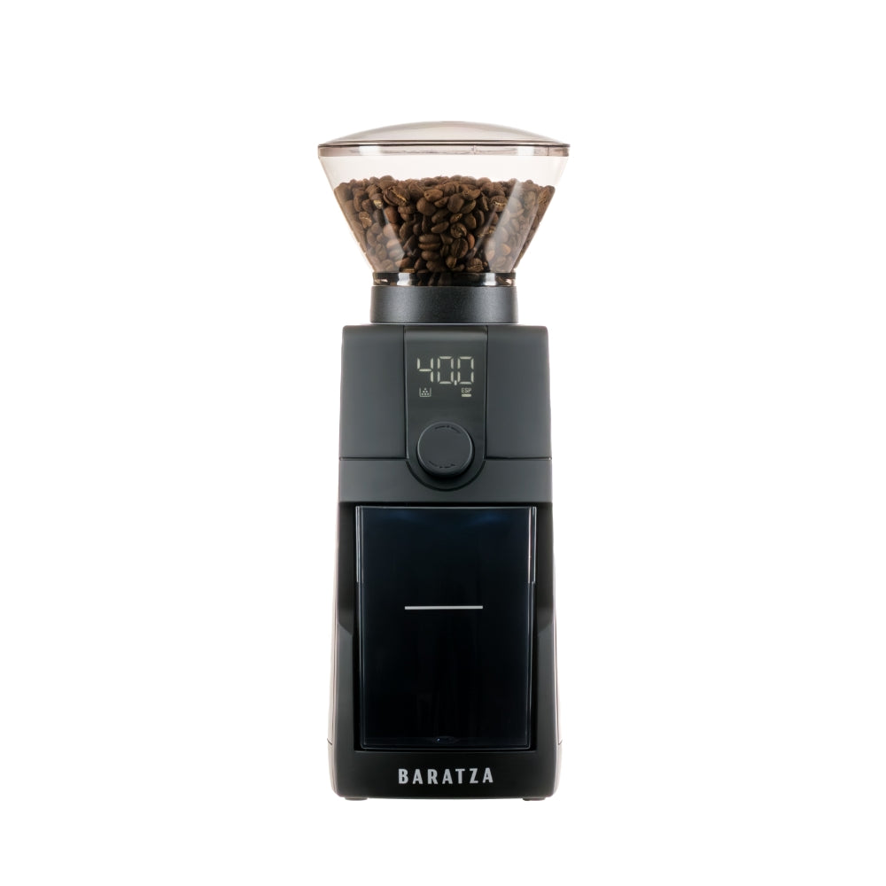 Baratza Encore ESP Pro – Koffiemolen
