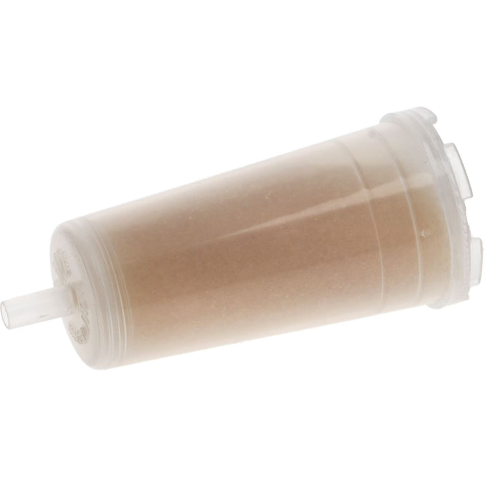 Waterfilter Universeel – Patroon aan slang