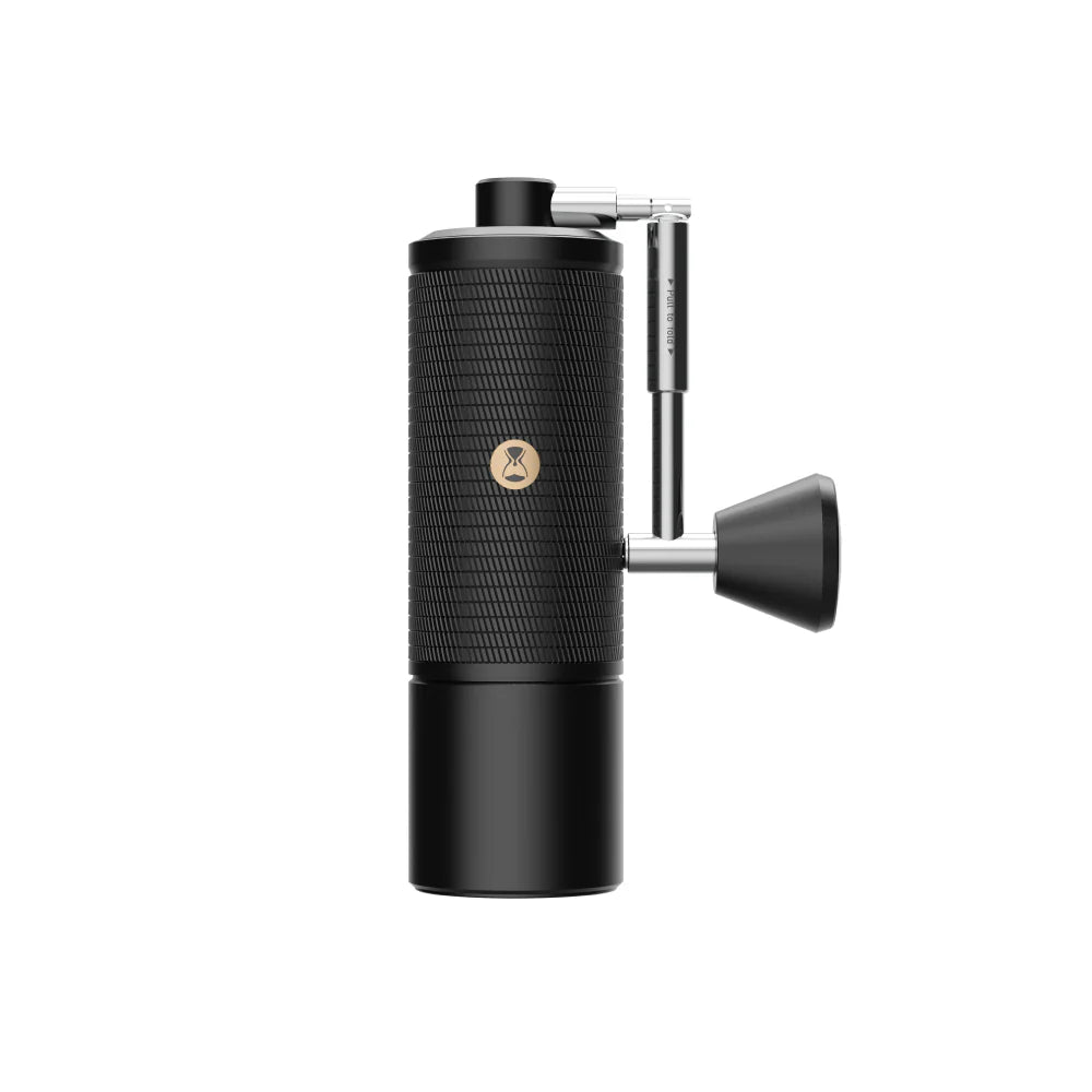 Timemore C5 Pro – Handmolen