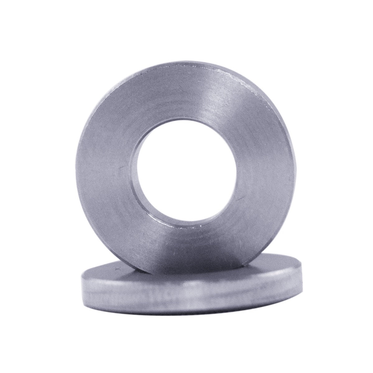 Comandante Schijf – Bearing Spacer – Set van 2