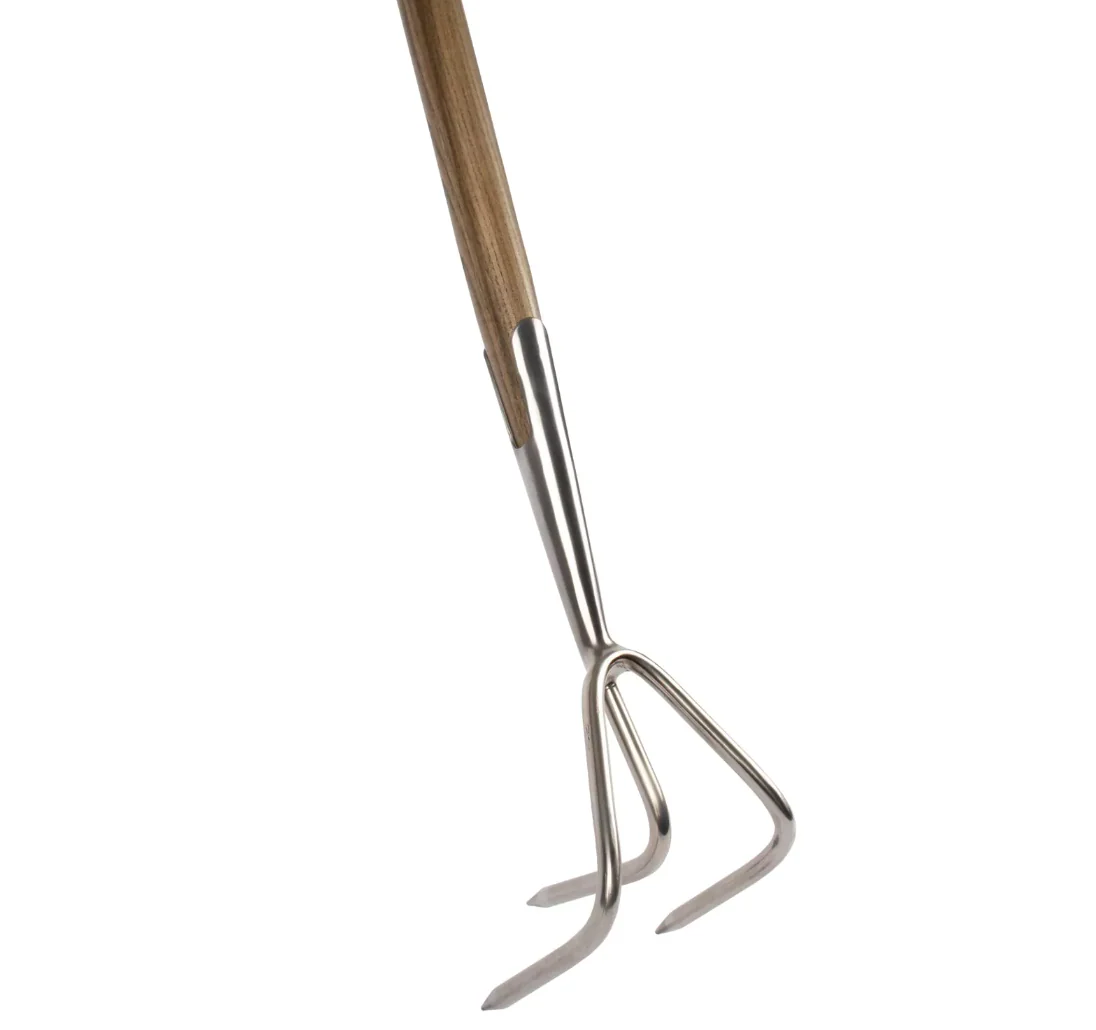 Dutch Garden Cultivator