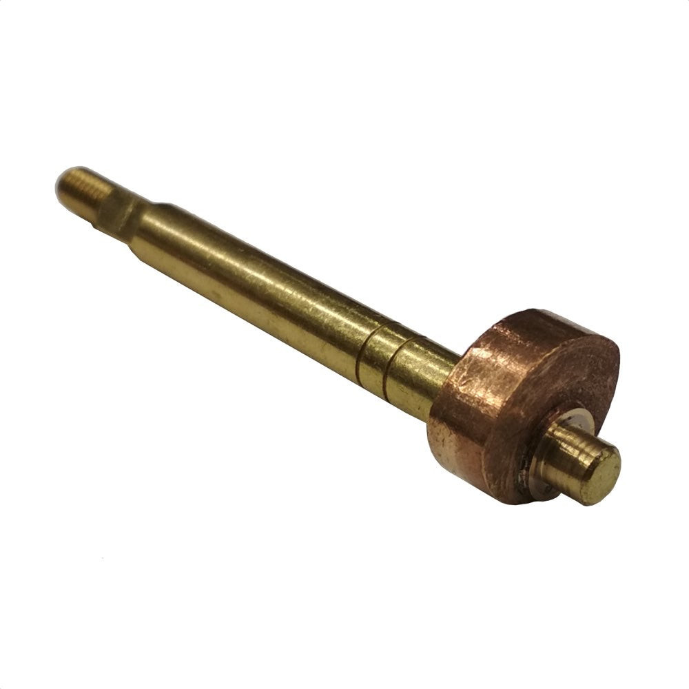 E61 Hefboom Ventielnokkenas – Group Stem Cam