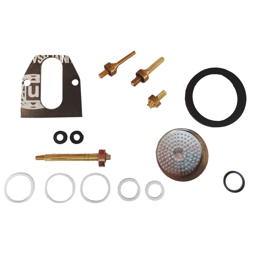 E61 Service Kit Compleet 8.5mm