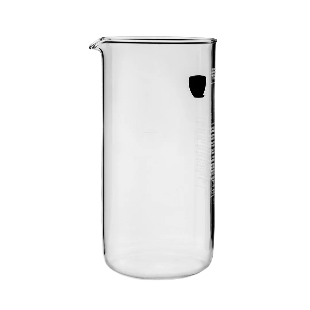 ESPRO Replacement Glass P3 P5 – Medium 18oz