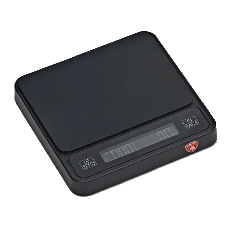 Eureka Digital Scale Precisa Weegschaal – zonder Bluetooth