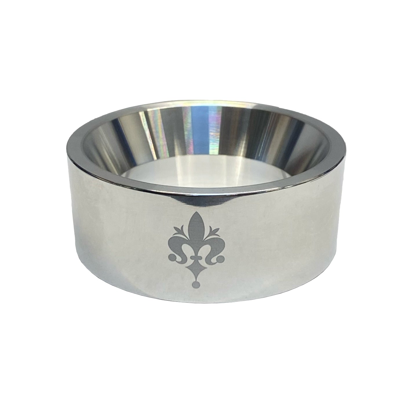 Eureka Mignon Libra Dosing Funnel – 53 x 28 mm
