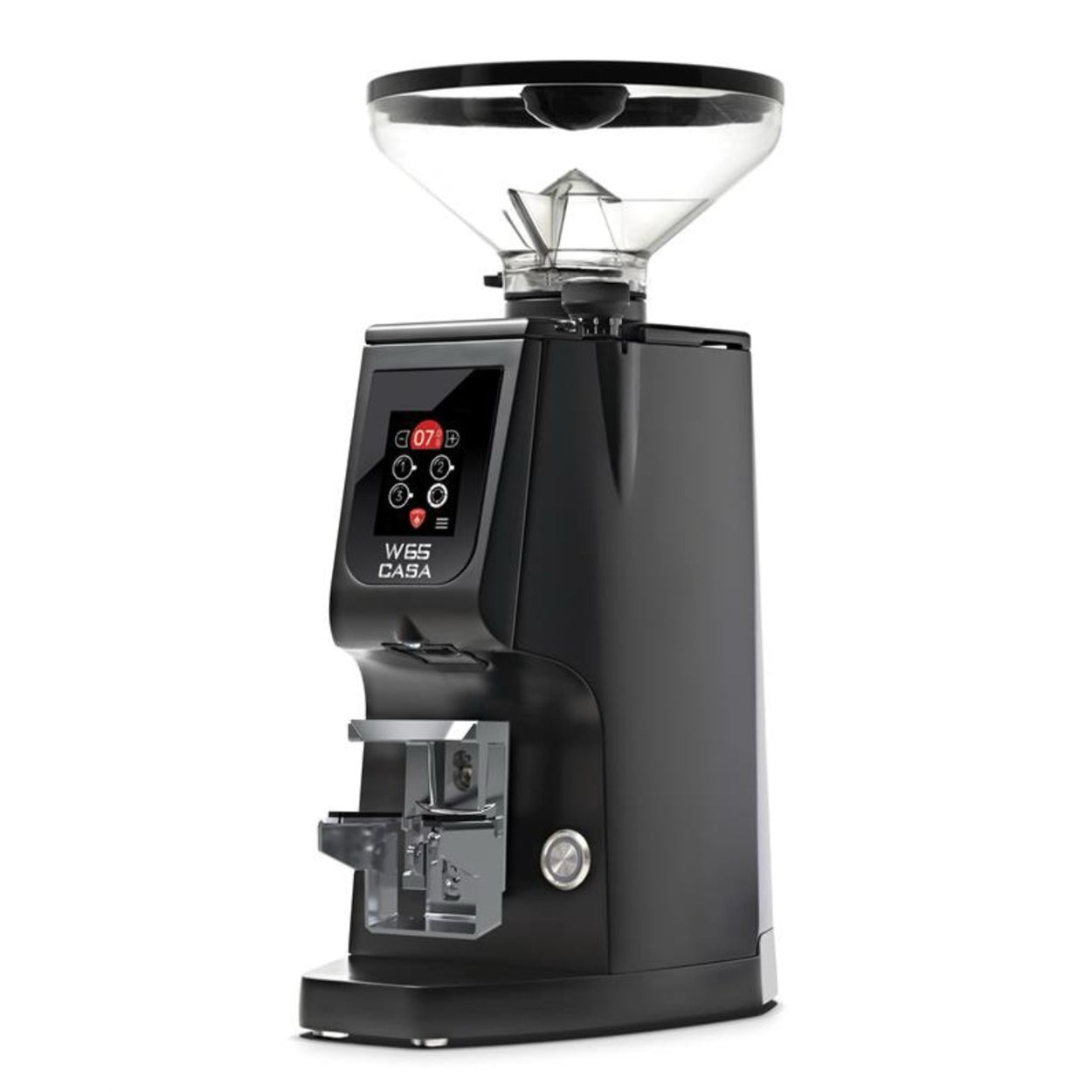 Eureka Atom W 65 Casa