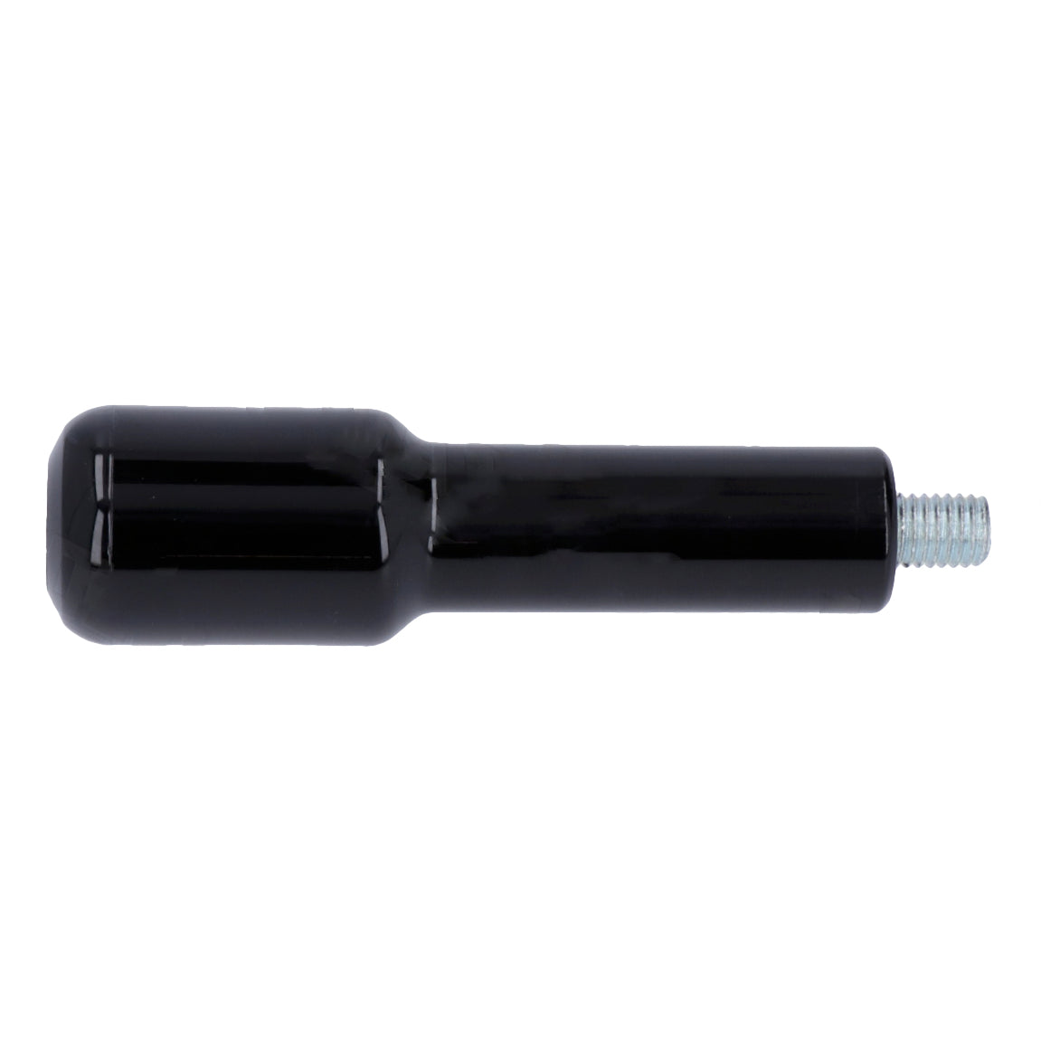 Handvat Filterdrager M12 – Type 2