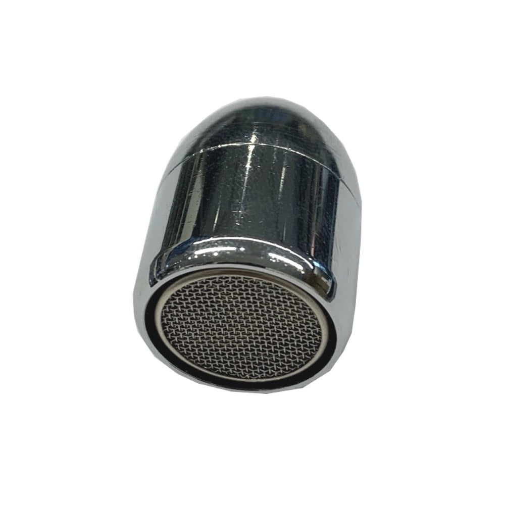 Perlator – Heet Water Uitloop – Water Nozzle – M10