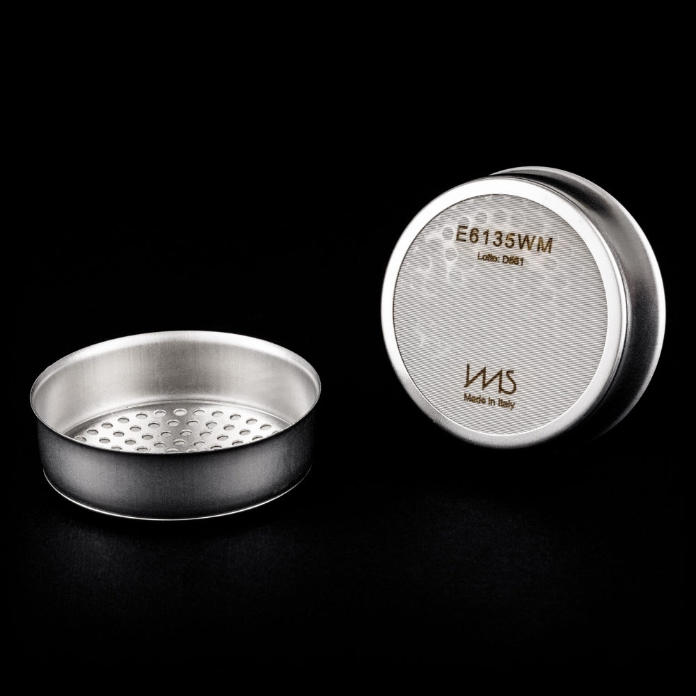IMS – Competition – Douchezeef E61 Mesh – E6135WM
