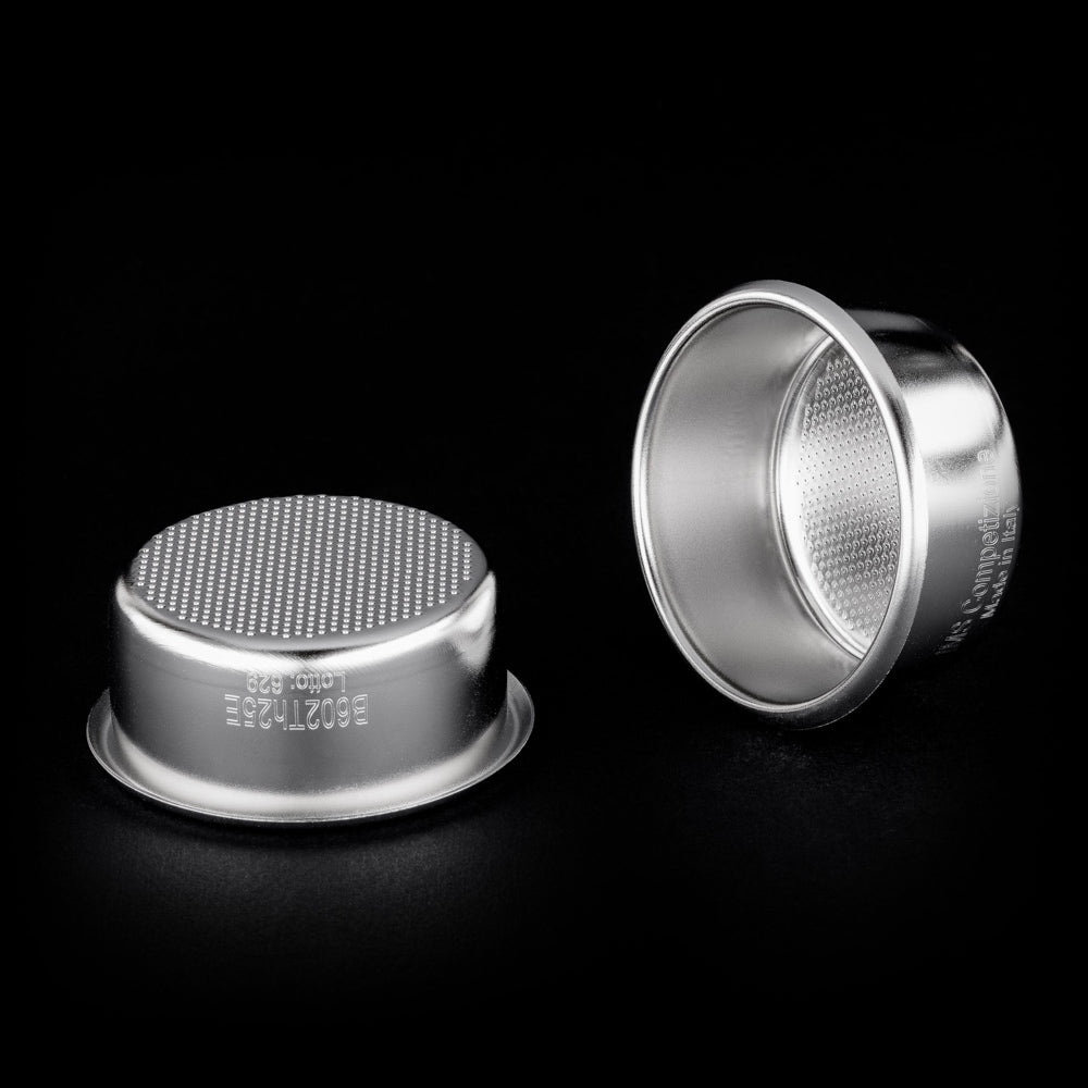 IMS – Competition – Filterbakje La Pavoni Post Millennium – B602TH25