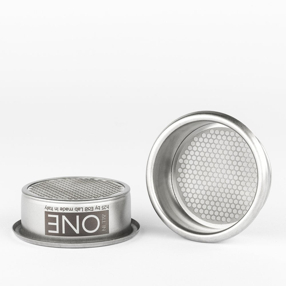 IMS – E&B Lab – Filter All in ONE 2 Cups – ONE B702TH25